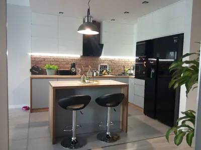 Art-Decor Cisowski Krzysztof - wykończenia wnętrz, usługi remontowo-budowlane